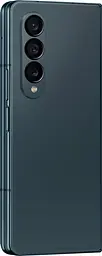 Смартфон Samsung Galaxy Fold4 12/256GB Graygreen [SM-F936BZABSEK] [72791] - мініатюра 8