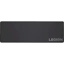 Килимок для мишки Lenovo Legion Gaming XL Cloth (GXH0W29068)
