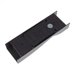 Підсвітка Brille LED фасадна IP54 AL-289/11W CW BK - мініатюра 6