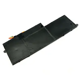 Акумуляторна батарея Acer V5-121 AC13C34 V5-122P V5-132 E3-111 E3-112 31CP5/60/80 KT.00303.005 11.4V 2640 mAh - мініатюра 3