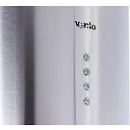 Витяжка Ventolux Isola Cilindro 1200 - мініатюра 2