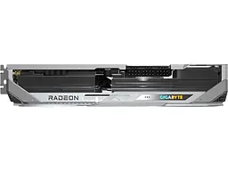Відеокарта Gigabyte Radeon RX 9070 XT GAMING OC ICE 16G (GV-R907XGAMINGOCICE-16GD) - мініатюра 7