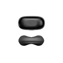 Ерекційне кільце зі смарт-управлінням Zalo Apis Obsidian Black - мініатюра 12