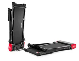 Бігова доріжка Hop-Sport HS-900LB Clip - мініатюра 4
