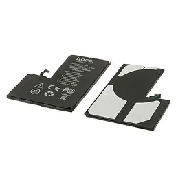 Акумулятор Hoco для Apple iPhone 14 Pro Max IC - мініатюра 5