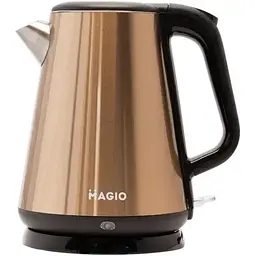 Електрочайник-термос Magio MG-971 1.7л