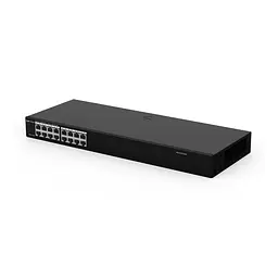 Маршрутизатор RG-EG210G-P Ruijie (99-00007415) - мініатюра 2