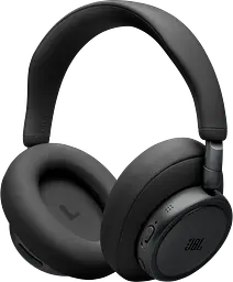 Навушники Bluetooth Stereo JBL LIVE 780 NC Black (JBLLIVE780NCBLK) UA