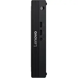 Комп'ютер Lenovo V100q / i3-N305, 16, 512, KM (13GE000PUI) - мініатюра 8