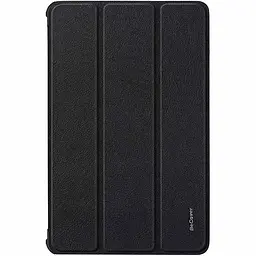 Чохол BeCover Smart Case для Lenovo Tab P11 (2nd Gen) 11.5'' Black (708677) [102798] - мініатюра 2
