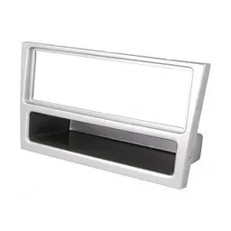 Перехідна рамка Opel Agila, Combo, Corsa, Meriva, Omega, Signum, Tigra, Vectra, Vivaro ACV 281230-26-3