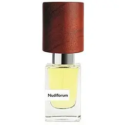 Парфуми оригінал Nasomatto Nudiflorum 30 мл тестер Parfum