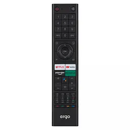 Телевізор ERGO 65GUS8555 - мініатюра 5