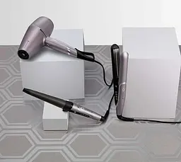Фен AC9800 PROluxe Remington teh0021502 - мініатюра 8