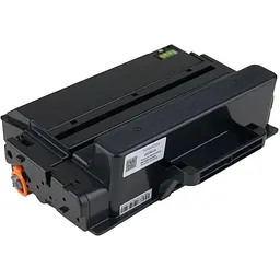 Картридж Makkon для Samsung MLT-D203E (MN-SAM-SD203E) - мініатюра 2