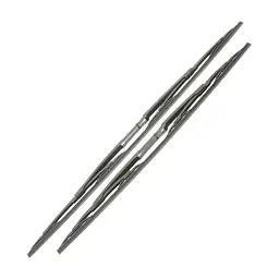 Щітка склоочисника Bosch 3 397 001 539