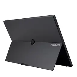 Монітор портативний Asus 15.6" ZenScreen MB16AHT mHDMI 2xUSB-C MM IPS Touch teh0014248 - мініатюра 9