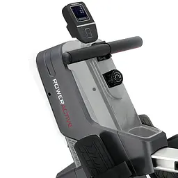 Гребний тренажер Toorx Rower Active (ROWER-ACTIVE) - мініатюра 3