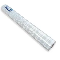 Самоклеюча плівка Sticker Wall SW-00001211 Білий дим 0,45 х10м - мініатюра 4