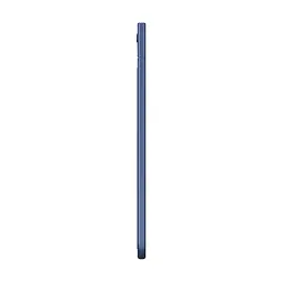 Диктофон Plaud AI Note Navy Blue (NB-100-NB) - мініатюра 4