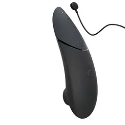Стимулятор Womanizer Next Вакуумний клітора - мініатюра 2