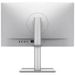 Монітор BenQ MA270UP (9H.LP8LB.QBE) - миниатюра 4