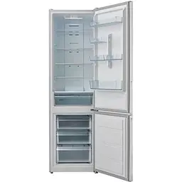 Холодильник Grifon NFND-200W - мініатюра 2