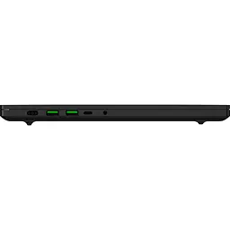 Ігровий ноутбук Razer Blade 15, Intel Core i7-13800H, 5.2GHz, 15.6 QHD, 16GB, SSD 1TB, NVIDIA GeForce RTX 4060 8GB, Windows 11 Home - мініатюра 9
