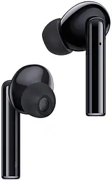 Гарнітура Realme Buds Air Pro Black (172845) - мініатюра 5