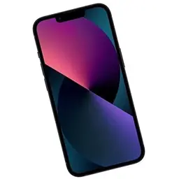 Смартфон Apple iPhone 13 mini 128GB Midnight - мініатюра 2