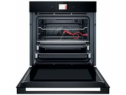 Духовка електрична Whirlpool WOI98MPT2SBA - мініатюра 2