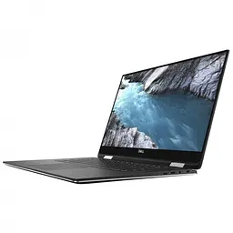 Ноутбук Dell XPS 15 9575 (i7-8705G/16/256SSD/Vega M GL-4Gb) - Class A "Б/В" - мініатюра 3
