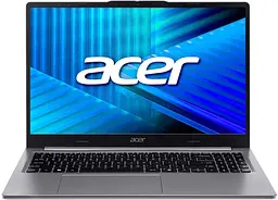 Ноутбук Acer 15.6 Extensa EXO15-41 FHD/Ryzen 5 7430U/16GB/512SSD/UMA/DOS/Grey (NX.EL5EU.008)