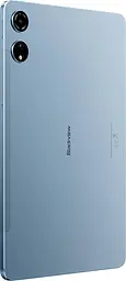 Планшет Blackview Mega 3 12/256GB Blue - мініатюра 3
