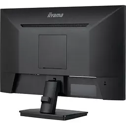 Монітор iiyama (XU2493HSU-B7) - мініатюра 7