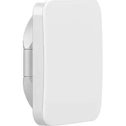 Накамерне світло Ulanzi LT010 Ring Light with MagSafe White [80704] - мініатюра 5