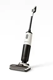 Миючий пилосос Germatic з ідеальною чистотою GT805 PRO (47854-GT805 PRO_5885) - мініатюра 3
