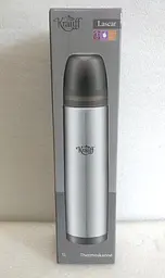 Термос Krauff 26-178-076 1000 мл - мініатюра 8