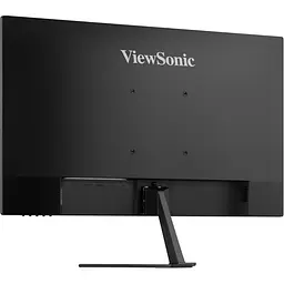 Монітор 27" ViewSonic VX2779A-HD-PRO FHD IPS 240Hz (VX2779A-HD-PRO) - мініатюра 8