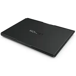 Ноутбук Lenovo Legion Pro 5 16IAX10 (16 2.5K OLED 165 Hz, Intel Core Ultra 7 255HX, 64 GB, 2 TB, RTX 5070, W11H) Eclipse Black (83F3000PUS 64GB / 2TB) - мініатюра 11