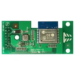Аксесуар для охоронних систем TIRAS Technologies M-WiFi