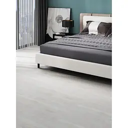 Самоклеюча вінілова плитка 3D Loft молочне дерево, ціна за 1 шт. (СВП-009) - мініатюра 4