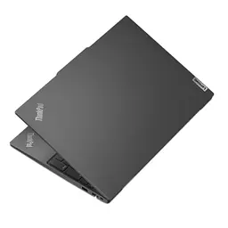 Ноутбук Lenovo ThinkPad E16 G2,5 7535HS la 4.55 GHz,16 GB DDR5 4800,512 GB,Radeon,DOS,512 GB - мініатюра 8