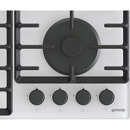 Газова варильна поверхня Gorenje GT642SYW [137928] - мініатюра 7