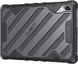 Планшет Cubot Tab KingKong 2 8/256Gb Black (Global) LTE - мініатюра 6