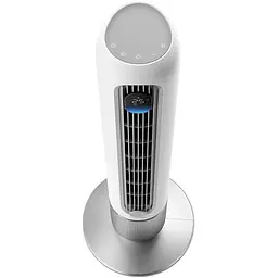 Вентилятор Philips Series 7001 колонний (CX7550/00) - мініатюра 4