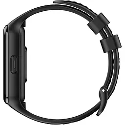 Годинник Blackview R10 Black - мініатюра 4