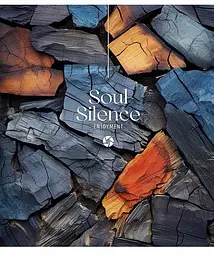Зошит загальний Школярик Silence у лінію 96 аркушів 5 шт. (096-3358L) - мініатюра 2