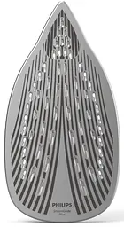 Праска Philips DST5030/20 - мініатюра 3