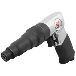 Шуруповерт пневматичний Intertool PT-0910 6 мм
